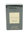 Bvlgari Goldea The Roman Night Absolute Eau de parfum Sensuelle 50ml
