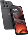 Motorola moto g15 8/128GB Gravity Grey