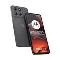 840023283277 Motorola moto g15 17,1 cm (6.72") Dual-SIM Android 15 4G USB T