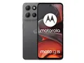 Motorola moto g15 Smartphone - 8/128GB 6,72" Gravity Grey