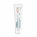 Cleanance Comedomed Peeling Intensiv Anti-Pickel Akutpflege 40 ml