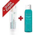 Avène Cleanance Comedomed Peeling Intensiv Anti–Pickel Akut