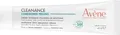 Avene Cleanance Comedomed Peeling Anti-Pickel Pfl. 40 ml