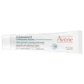 Avène Cleanance Comedomed Peeling Intensiv-Creme Pickelschub 40 ml wurde speziel