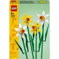 LEGO Narzissen (40747, LEGO Iconic) (40747)