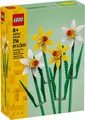 Lego Botanicals Auswahl - SEALED