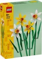 LEGO 40747 Iconic - Butterfly