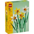 LEGO® Creator Narzissen 40747