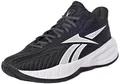 Reebok Press