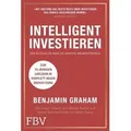 Intelligent investieren