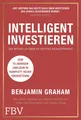 Intelligent investieren Benjamin Graham
