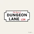 Paul McCartney The Boys of Dungeon Lane (CD) Album (US IMPORT)