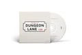 Paul McCartney - Boys of Dungeon Lane - Preorder - CD - E1111z