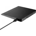 Perixx Wired Professional Multi-touch Trackpad (Kabelgebunden) (12355)