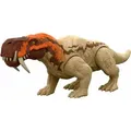 Jurassic World JCL58, 4 Jahr(e), Mehrfarbig - Beige
