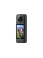 Insta360 X4 Motorcycle Bundle