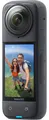 INSTA360 X4 Moto Bundle