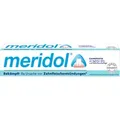Meridol Zahnpasta 20 ml