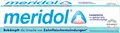 CP GABA GmbH MERIDOL Zahnpasta 20 ml 07139818