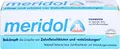 MERIDOL Zahnpasta 20 ml