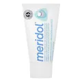 Meridol Zahnpasta · 20 ml · PZN 07139818