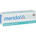 MERIDOL Zahnpasta, 20 ml PZN 07139818
