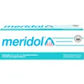 meridol Zahnpasta Patientenprobe 20 ml