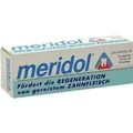 MERIDOL Zahnpasta 20 ml PZN 7139818