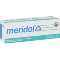 MERIDOL Zahnpasta 20 ml