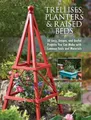 Trellises, Planters & Raised Beds (Taschenbuch)