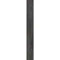 SLY Vinylboden "SLY 1:2:3", BxLxS: 142 x 1210 x 7,5 mm, braun