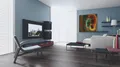 SLY 1:2:3 Cambridge Oak Klick-Designboden Landhausdielenoptik