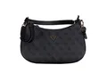 Guess Handtasche Noelle II 4g-logo