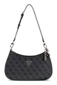 Guess Schultertasche Top Zipper Shoulder Bag