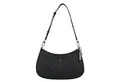Guess Schultertasche Noelle II, Polyurethan
