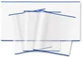 Herma 7210 7210 HERMÄX Buchschoner 210x380 mm normal lang