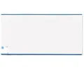 HERMA Buchschoner (H)210 x (B)380 mm transparent