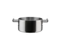 Alessi Kochtopf Convivio