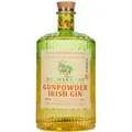Drumshanbo Gunpowder Irish Gin with Brazilian Pineapple 43% Vol. 0,7l