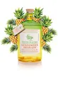 Drumshanbo Gunpowder Pineapple Gin | 70cl | 43% vol