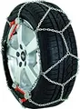 RUD RUDcompact EASY2GO 4055