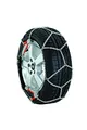 RUD Schneeketten RUDcompact easy2go, Gr. 4055, 1 Paar [Art. 4716952]