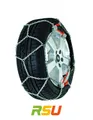 Schneekette RUD RUDcompact EASY2GO 4055