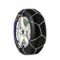 RUDcompact easy2go Schneekettenpaar Größe 4055 für mehrere Reifengrößen