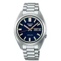 Seiko 5 Sports SNXS Series SRPK87K1