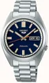 Seiko Automatikuhr Herrenuhr Automatic 5 Sports - Seiko Modell: SRPK87K1