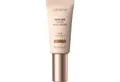 Catrice Foundation SKIN LIKE TINTED MOISTURIZER, für einen frischen, natürlichen Teint