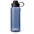 Yeti Coolers - Yonder Tether Bottle - Trinkflasche Gr 0,75 l blau