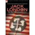 Jack London 2 - The Iron Heel and other stories