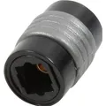 LogiLink Toslink Adapter (Klinkenadapter) (CA1018)